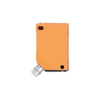 易福門ifm 全金屬傳感器 全金屬電感式接近開關(guān)  IN5230