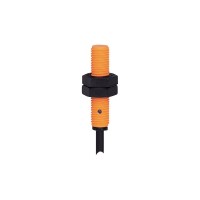 易福門ifm 全金屬傳感器 全金屬電感式接近開關  IE5107