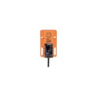 易福門ifm 全金屬傳感器 全金屬電感式接近開關  IW5053