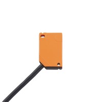 易福門ifm 全金屬傳感器 全金屬電感式接近開關  IN5207
