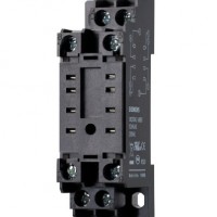 西門子變頻器 繼電器 SIMATIC 3RQ0底座，經(jīng)濟(jì)型 / 3RQ0082-1AB01