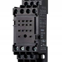 西門子變頻器 繼電器 SIMATIC 3RQ0底座，經(jīng)濟(jì)型 / 3RQ0084-1AB01