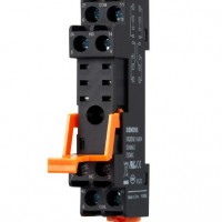 西門子變頻器 繼電器 SIMATIC 3RQ0底座，經(jīng)濟(jì)型 / 3RQ0082-1AB04