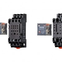 西門子變頻器 繼電器 SIMATIC 3RQ0繼電器，通用款，AC230V，2CO，5A / 3RQ0012-0DL20