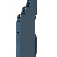 西門子變頻器 繼電器 SIMATIC 輸出耦合器 繼電耦合器，1 W，24 V DC 工作區  / 3RQ3018-2AM08-0AA0