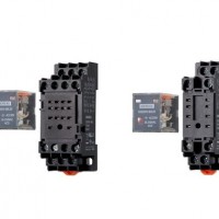西門子變頻器 繼電器 SIMATIC 3RQ0繼電器，通用款，AC110V，4CO，3A  / 3RQ0014-0DF20