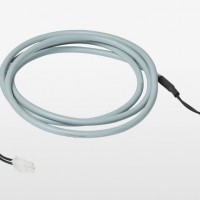 ABB機器人配件                  3HNA008897-001                CABLE PDB.X17 - AD4.X3