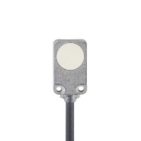 易福門ifm 全金屬傳感器 全金屬電感式接近開關(guān)  IQ2017