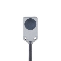 易福門ifm 全金屬傳感器 全金屬電感式接近開關(guān)  IQW200