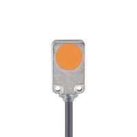 易福門ifm 全金屬傳感器 全金屬電感式接近開關(guān)  IQ2004