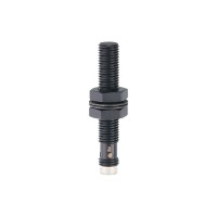 易福門ifm 全金屬傳感器 全金屬電感式接近開關(guān)  IE5375