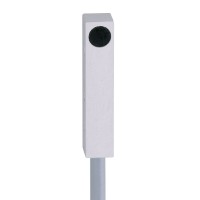 易福門ifm 全金屬傳感器 全金屬電感式接近開關(guān)  IL5022