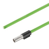 魏德米勒 接插件 RockStar?ModuPlug  重載  訂貨號    2003830700 / HDC XX6A02 MOXXXXX-0700
