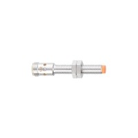 易福門ifm 全金屬傳感器 全金屬電感式接近開關(guān)  IE5288