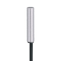 易福門ifm 全金屬傳感器 全金屬電感式接近開關(guān)  IE5461