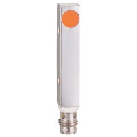易福門ifm 全金屬傳感器 全金屬電感式接近開關(guān)  IL5004