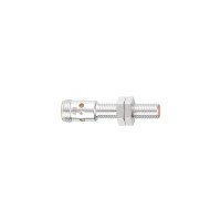 易福門ifm 全金屬傳感器 全金屬電感式接近開關(guān)  IE5090