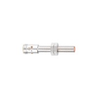 易福門ifm 全金屬傳感器 全金屬電感式接近開關  IE5203
