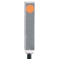 易福門ifm 全金屬傳感器 全金屬電感式接近開關(guān)  IL5010