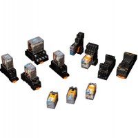 西門(mén)子變頻器 繼電器 SIMATIC 3RQ0浪涌抑制器，RC電路，24-60V AC  / 3RQ0090-0DA22