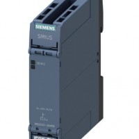 西門子變頻器 繼電器 SIMATIC 工業外殼中的耦合繼電器，1 個交換觸點，24-240V AC/DC / 3RQ2000-2AW00