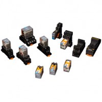 西門子變頻器 繼電器 SIMATIC 3RQ0浪涌抑制器，二極管，6-250V DC，帶LED /  3RQ0090-1DA01