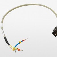 ABB機器人配件           3HNA015567-001          CABLE A2.AM.X60 - N1.XT1
