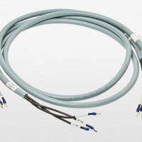 ABB機器人配件              3HNA008887-001            CABLE Z1 - QS1 - TM1