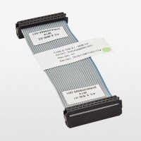 ABB機器人配件               3HNA008880-001          CABLE SIB.X1 - MIB.X2