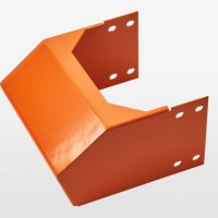 ABB機器人配件               3HNA020383-001           CONNECTOR COVER,SPARE PART