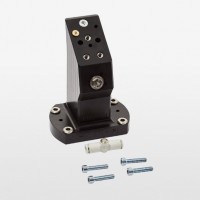 ABB機器人配件              3HNA023991-001               GUN  ATTACHMENT