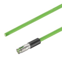 魏德米勒 接插件 RockStar?ModuPlug  重載  訂貨號   2003861500 / HDC XX6A02 FOXXXXX-1500