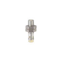 易福門ifm 全金屬傳感器 全金屬電感式接近開關(guān)  IES215