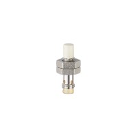 易福門ifm 全金屬傳感器 全金屬電感式接近開關(guān) IES224
