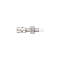 易福門ifm 全金屬傳感器 全金屬電感式接近開關(guān)  IES232