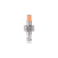易福門ifm 全金屬傳感器 全金屬電感式接近開關  IE5340