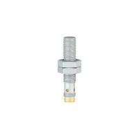 易福門ifm 全金屬傳感器 全金屬電感式接近開關  IEW200
