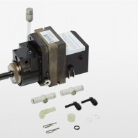 ABB機(jī)器人配件|3HNA023992-001|齒輪泵，6.0 CCM