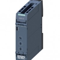 西門子變頻器 繼電器 SIMATIC 西門子 3RP25進(jìn)口標(biāo)準(zhǔn)型時(shí)間繼電器 / 3RP2505-2BW30-0AX0
