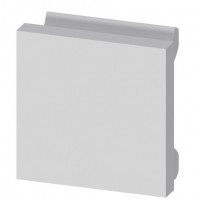 西門子變頻器 繼電器 SIMATIC 可傾斜標(biāo)簽 5 x 5 mm / 3RQ3902-0A