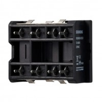 西門子變頻器 繼電器 SIMATIC 西門子3RQ0底座，PCB型，2CO，12A / 3RQ0082-0CC02