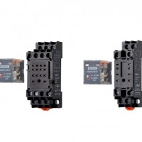 西門子變頻器 繼電器 SIMATIC 西門子3RQ0繼電器 通用款DC36V，4CO，3A帶機(jī)械指示 / 3RQ0014-0CV40