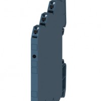 西門子變頻器 繼電器 SIMATIC 輸出耦合器，光電耦合器，1NO TRIAC，輸入24V DC / 3RQ3052-2SM50