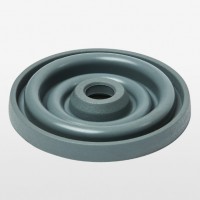 ABB機器人配件                    3HNA023204-001                  PTPU JOYSTICK GASKET