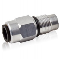 ABB機(jī)器人配件                3HNA020745-001              CONNECTOR ASSY