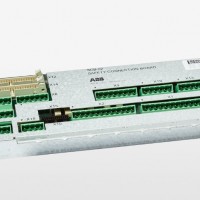 ABB機(jī)器人配件                 3HNA025488-001               SCB-02