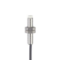 易福門ifm 全金屬傳感器 全金屬電感式接近開關(guān)  IE5302