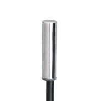 易福門ifm 全金屬傳感器 全金屬電感式接近開關(guān)  IT5042