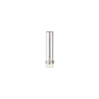 易福門ifm 全金屬傳感器 全金屬電感式接近開關(guān)  IT5040