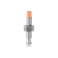 易福門ifm 全金屬傳感器 全金屬電感式接近開關  IE5362